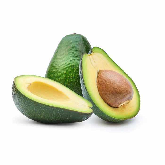 Avokado 1kg