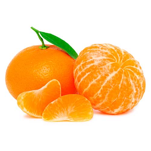 Clementin 1kg
