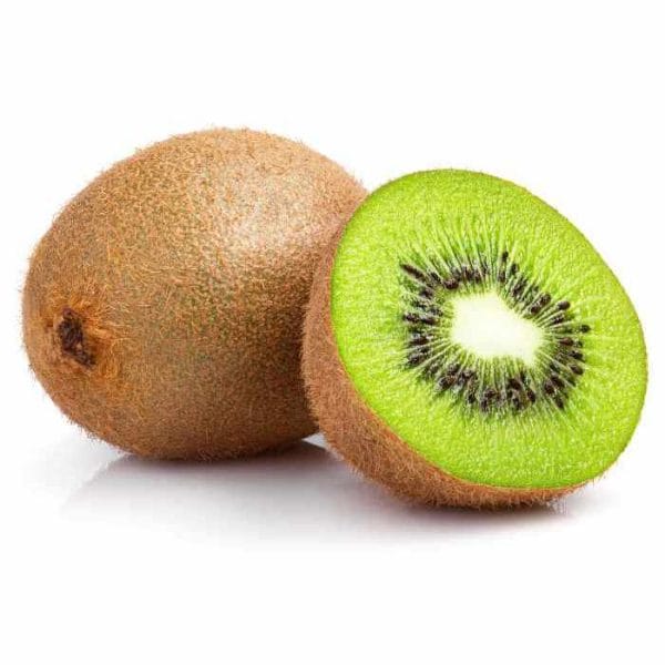 Kiwi 1kg