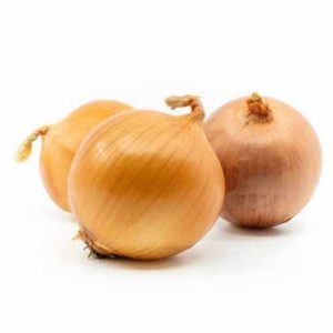 Cebolla 1kg