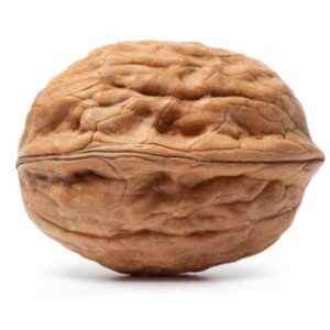 Nueces