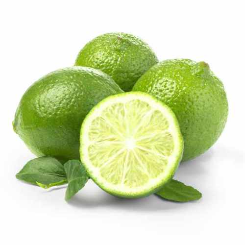 Limón Redrojo 1kg