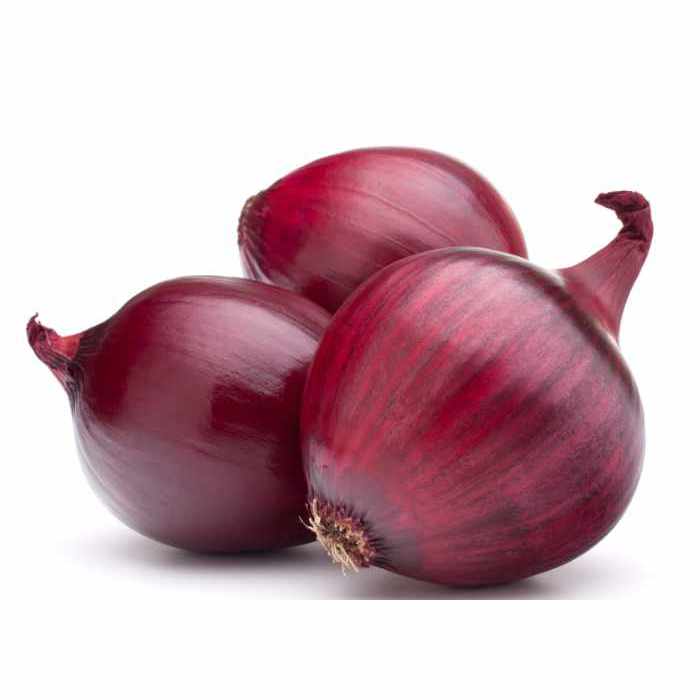 Cebolla roja1kg