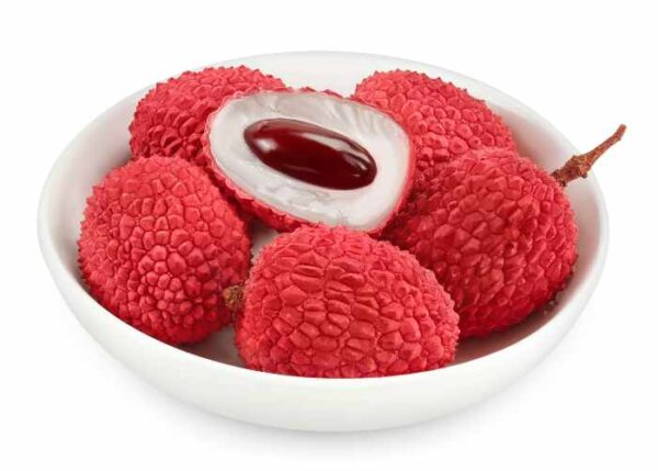 Litchi 500g - Imagen 2