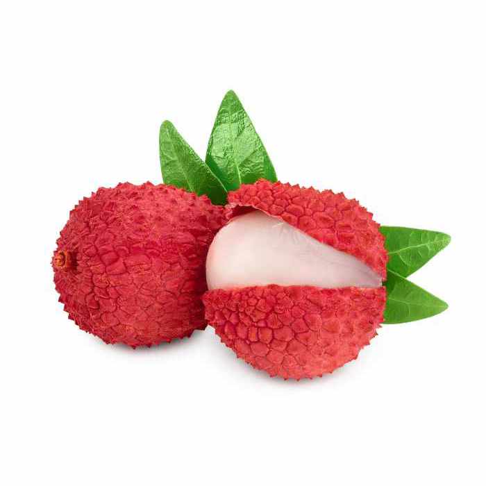 Litchi 500g