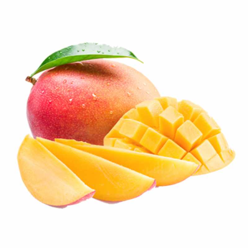 Mango 1kg