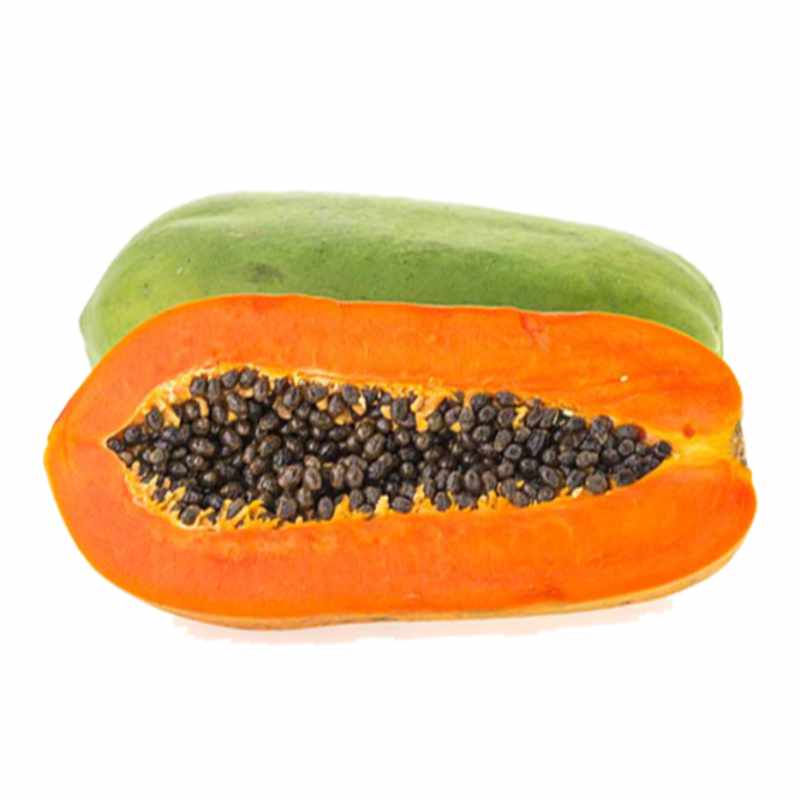 Papaya 1kg