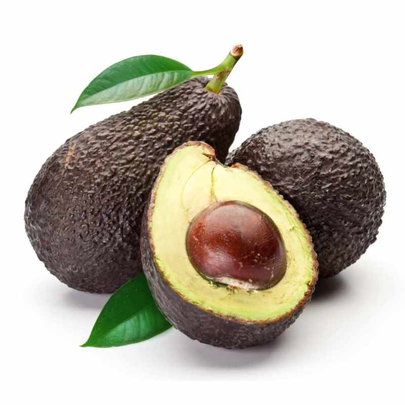 Avokado 1kg