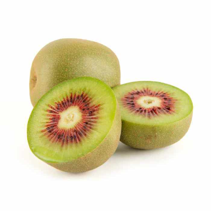 Kiwi Röd 500g