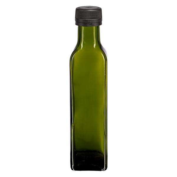 AOVE 250ml